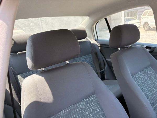 ~/upload/Lots/157800/AdditionalPhotos/24bcgbd34pefq/WhatsApp Image 2025-10-23 at 12.04.57_t600x450.jpg